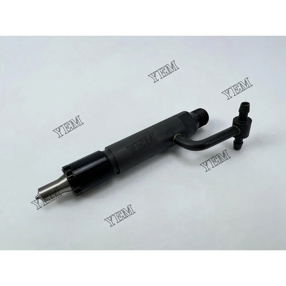 3 PCS Fuel Injector 729500-53200 For Yanmar 3TNE82 Diesel Engine 3TNE82 Injector