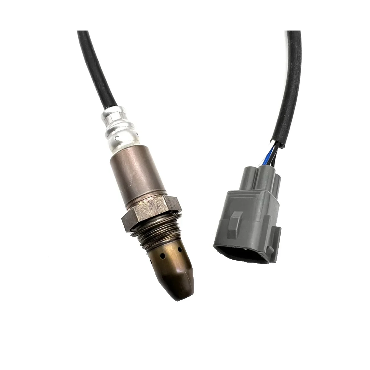 89467-52060 Oxygen Sensor Air Fuel Ratio Sensor Auto Accessories for Toyota Prius Corolla Lexus