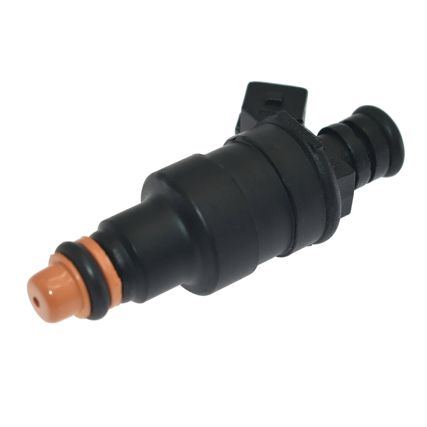 Replacement Fuel Injector 0280150360 for BMW 533I 1983-1984, 633CSI 1982-1984, 733I 1982-1984, M3 1988-1991, M5 1988, M6 1987-19