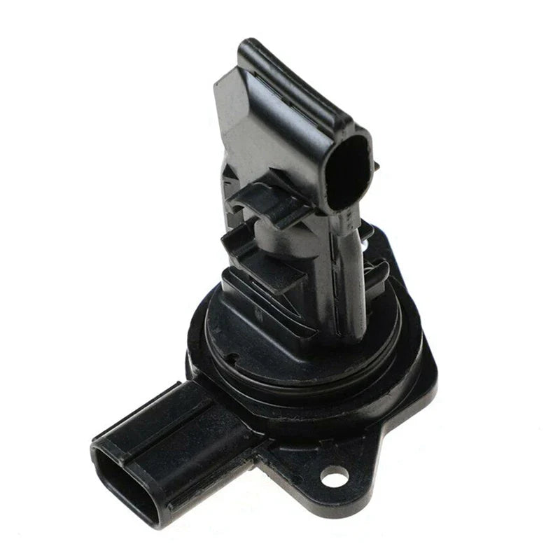 31430000 Mass Air Flow Meter Sensor For Volvo S60 S90 XC60 XC90 V40 D2 D4 T3 Maf Sensor