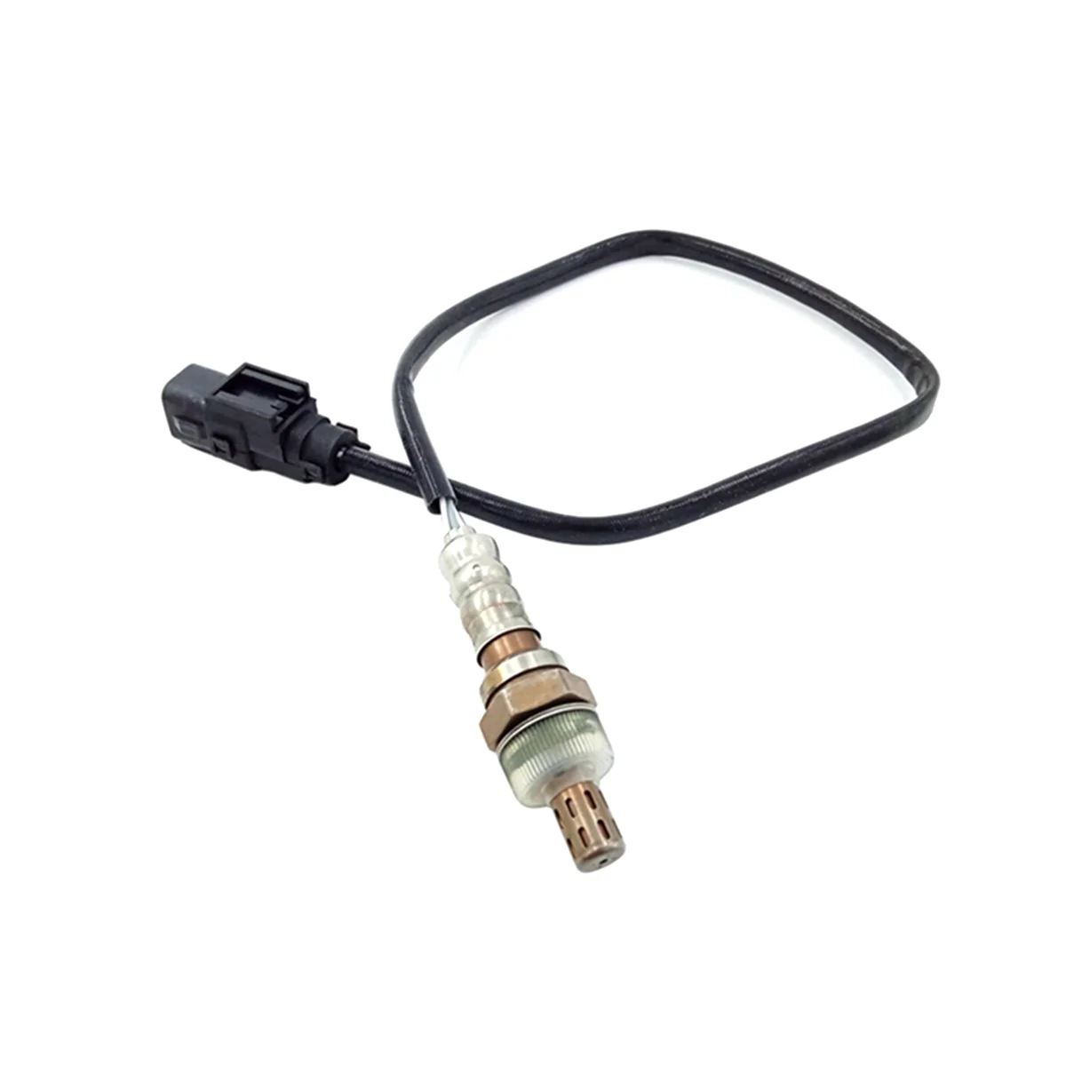 234-4238 Oxygen O2 Sensor for HYUNDAI TUCSON GENESIS COUPE SANTA FE SONATA 2.0L 2.4L 2009-2013 39210-2G200