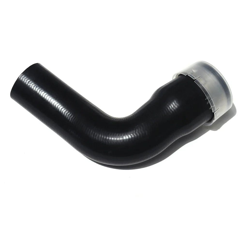 A1635016182 A1635014582 Turbo Intercooler Hose Pipe for Mercedes Benz M CLASS W163 ML 270 CDI 1635016182 1635014582