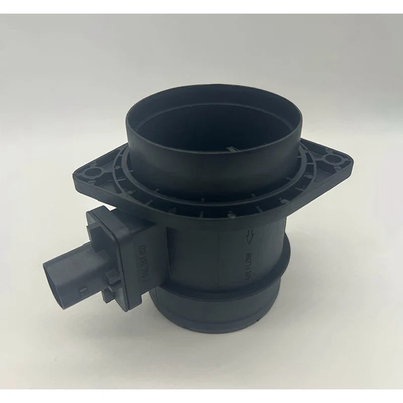 High Quality Auto Mass Air Flow Meters 0280218286 CPLA12B579AA C2D19537 LR035726 Air Flow Sensors for Jaguar Land Rover