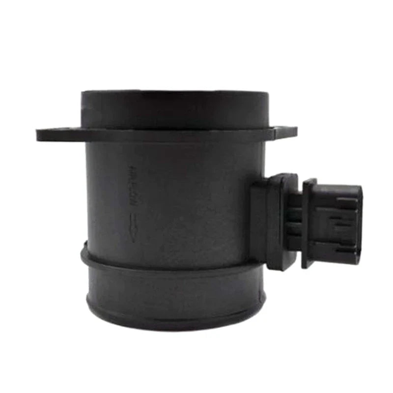 0280218177 Mass Air Flow Meter MAF Sensor For Cadillac CTS SRX STS 6 Cyl 3.6L Equinox Torrent 21994504