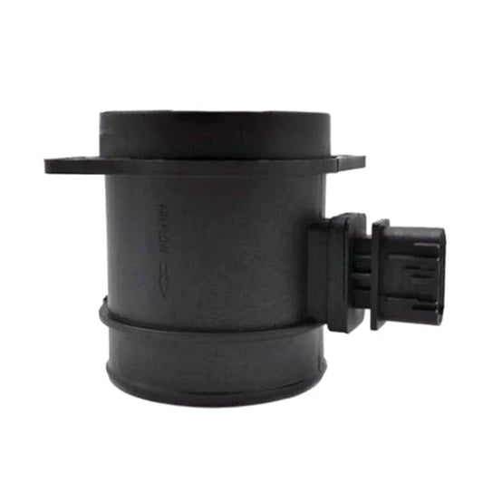 0280218177 Mass Air Flow Meter MAF Sensor For Cadillac CTS SRX STS 6 Cyl 3.6L Equinox Torrent 21994504