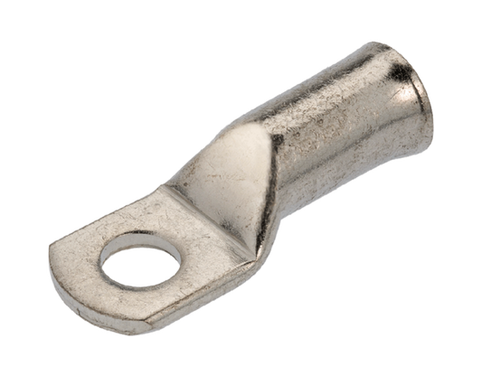 Projecta CL41-2 Cable Lug - 10mm Stud 11.2mm Internal Diameter