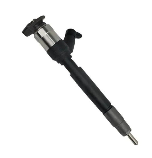 HOLDEN COLORADO 2.8L Common Rail Diesel Injector OEM