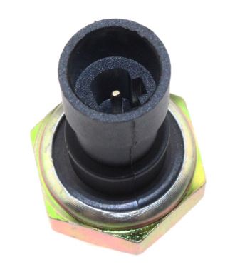 Oil Pressure Switch Suits Holden Cruise Captiva Epica and more 90507539