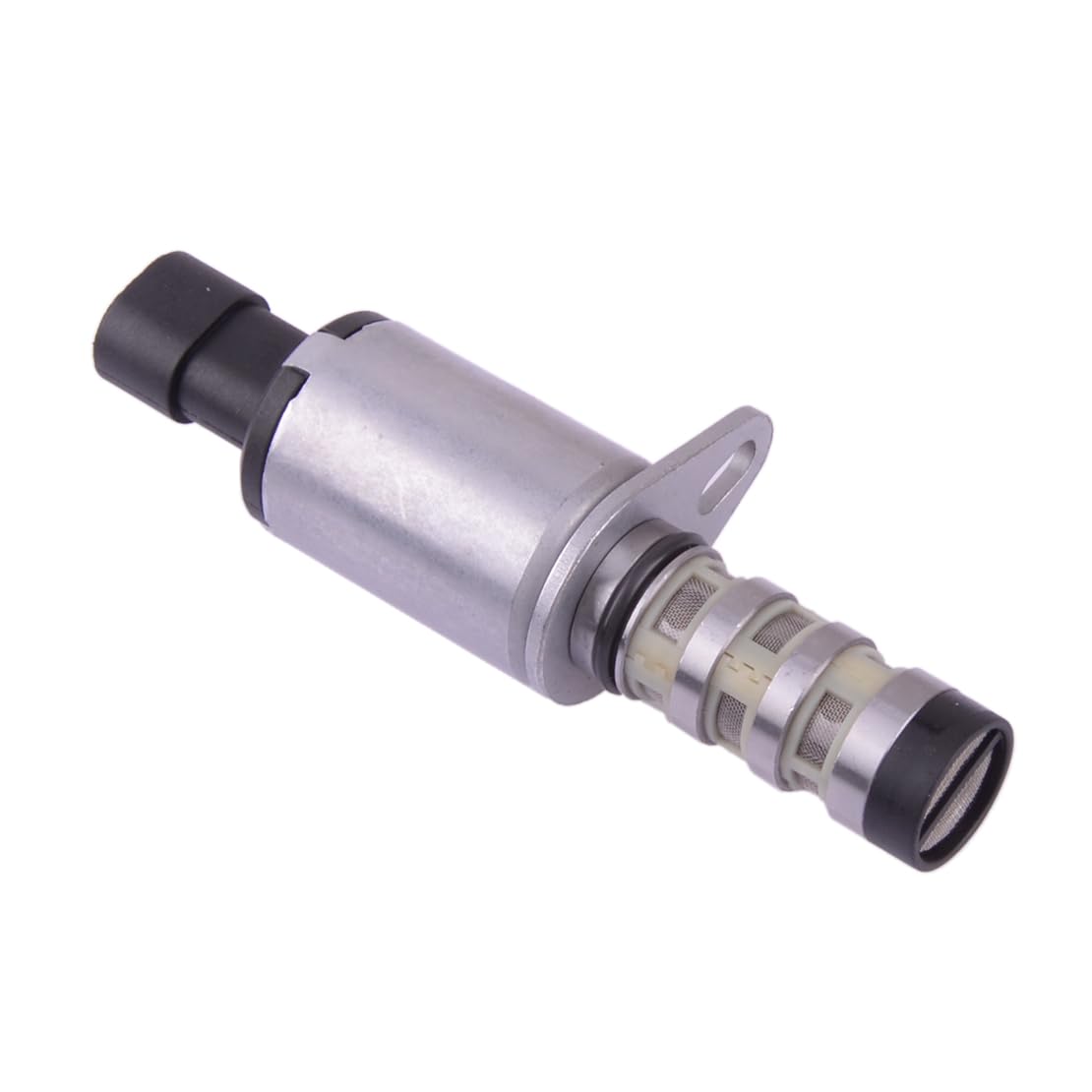 VVT Solenoid for Holden Cruze JH 1.8 F18D4 - Variable Valve Timing