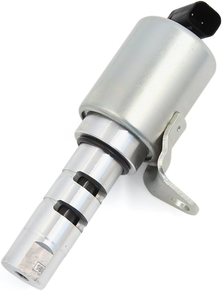 VVT Variable Valve Timing Solenoid for Mazda CX7 2007-2012 & More Models