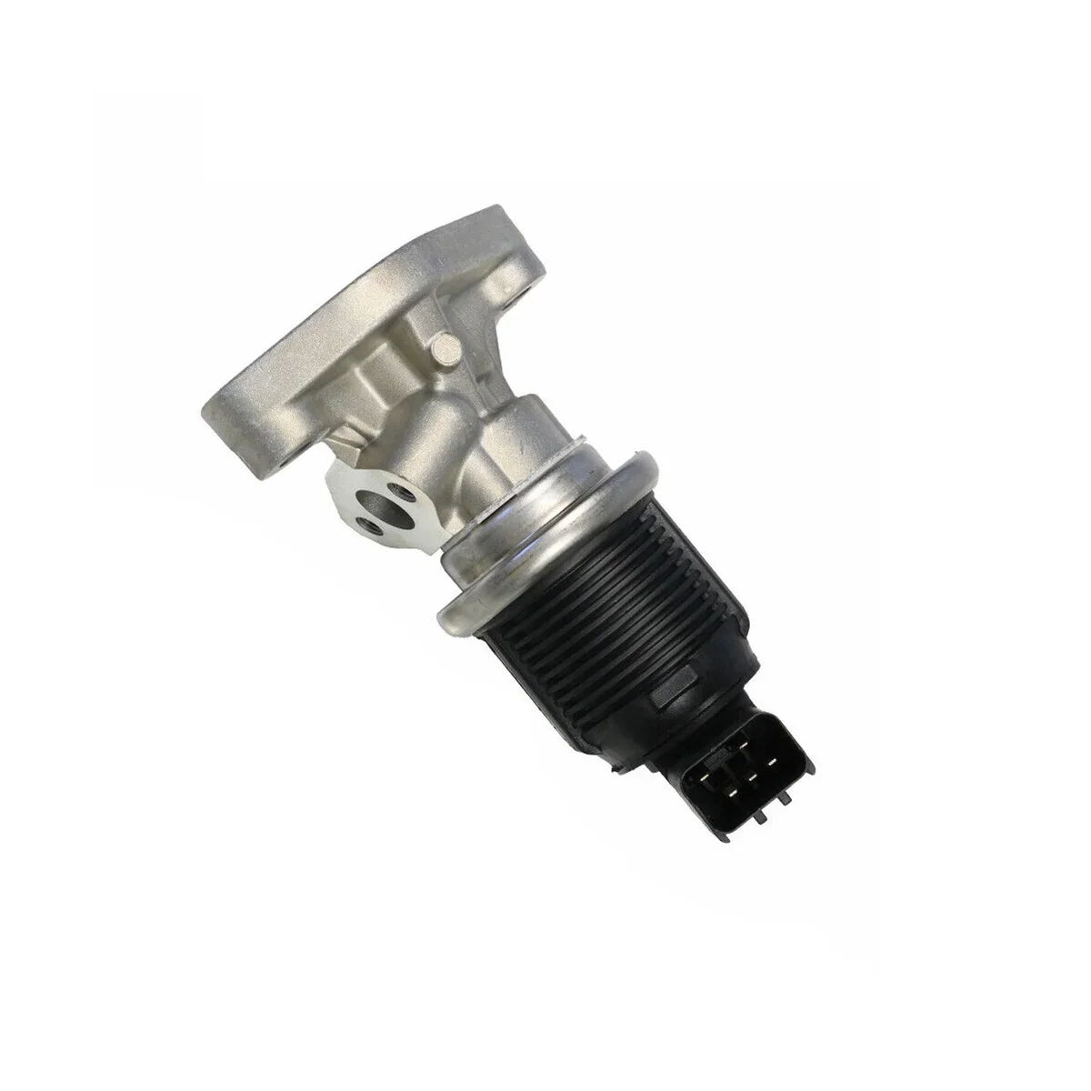 EGR Valve Fit JEEP COMMANDER 2008-2010 GRAND CHEROKEE LIBERTY RAM 1500  53034192AA 53034192AB 53032948AC 53032948AD