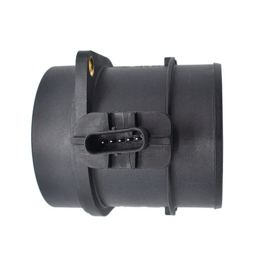 0281006043 0281006874 A6710940048 0281006044 Maf Sensors Mass Air Flow Meters for Ssangyong Actyon Korando III Rodius Rexton