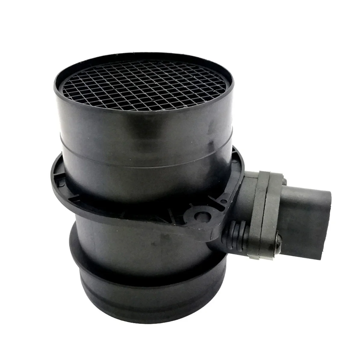New Mass Air Flow Meter MAF Sensor 0280218034 06A906461E for Audi TT Quattro 1.8L-L4 01-02
