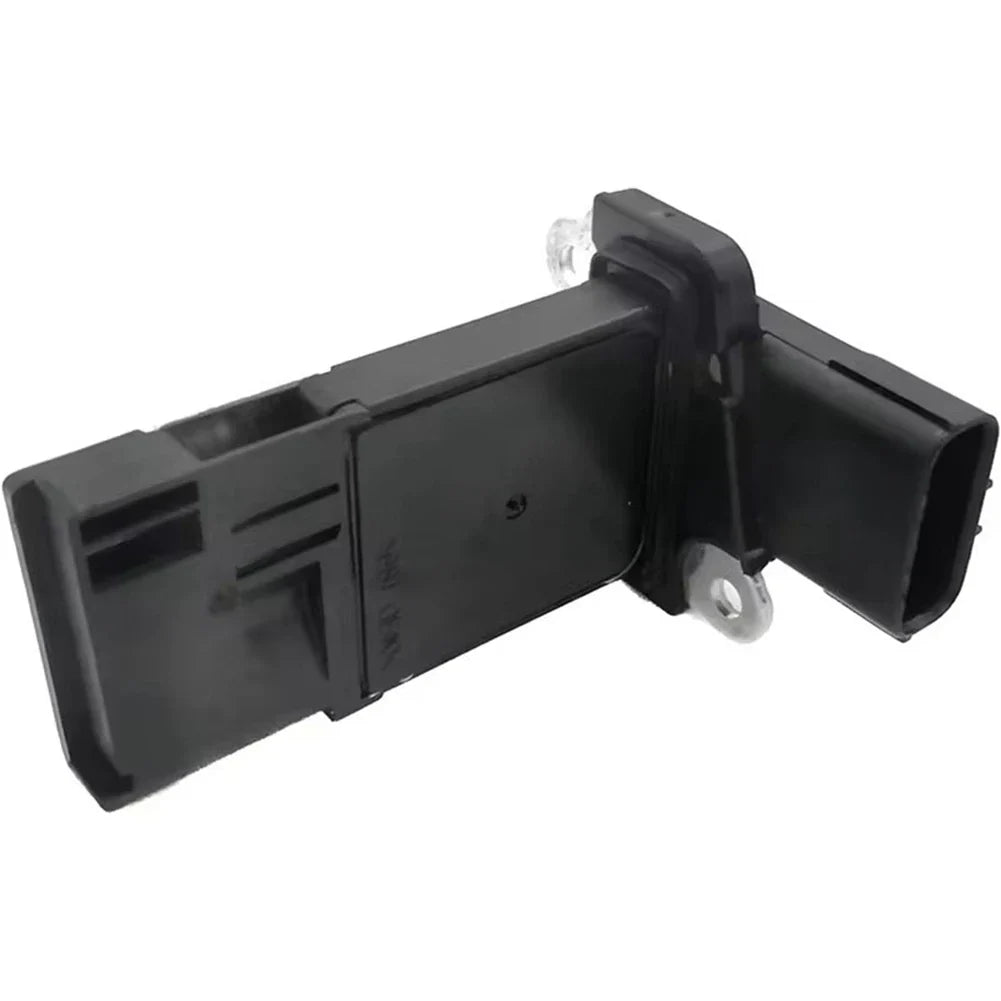 Car Mass Air Flow Meter Sensor AFH70M-62A for -V 37980-RMA-E01