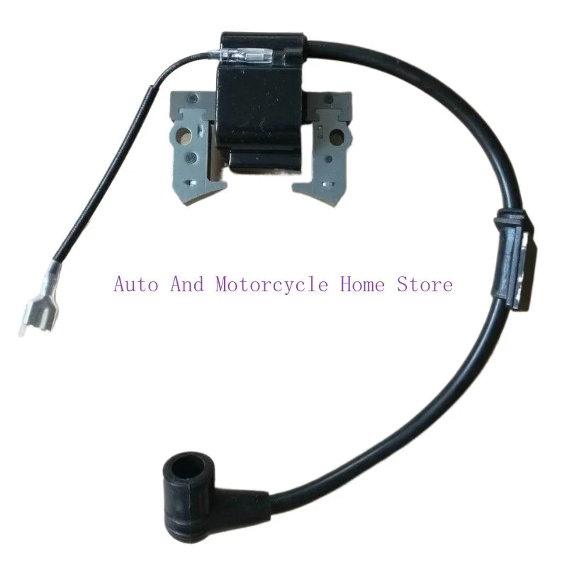 EC08 Ignition Coil
