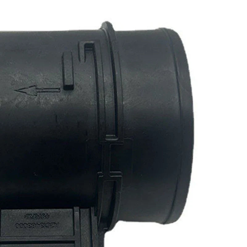 Mass Air Flow Meters 68382358AB 46344881 68382358AA 55283705 Maf Sensor For Jeep Compass 2.2 CRD 4X4 2010 Parts 5WK97028