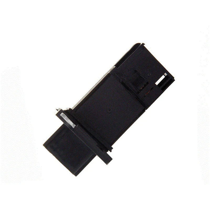 1pc 22680-CA000 MAF0031 Mass Air Flow Sensor Meter for Nissan Infiniti Suzuki Automotive accessories