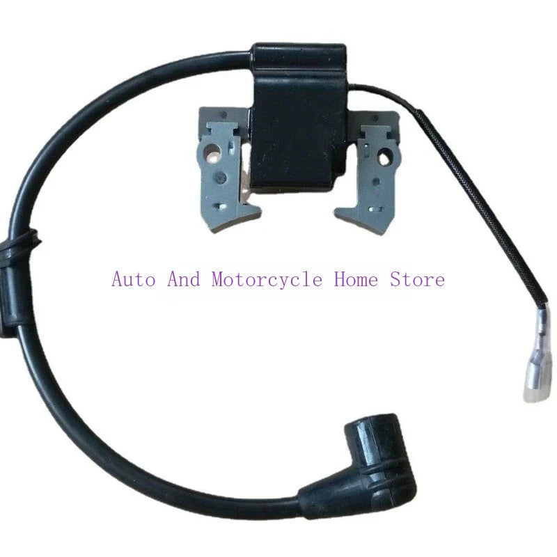 EC08 Ignition Coil