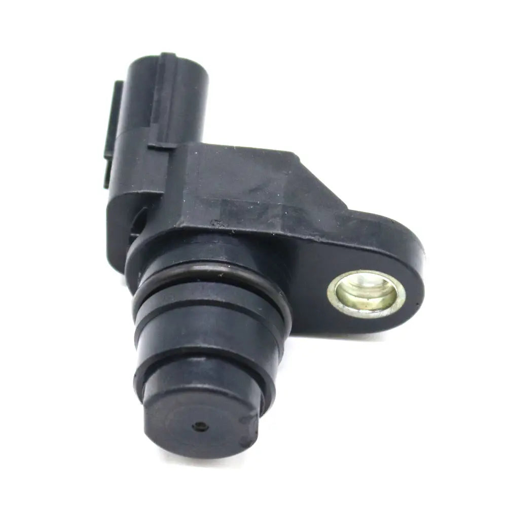 New Engine Camshaft Position Sensor 37510-PNA-003 For Honda Accord Civic CR-V For Acura RDX RSX TSX 37510-PNB-003 37510PNA003