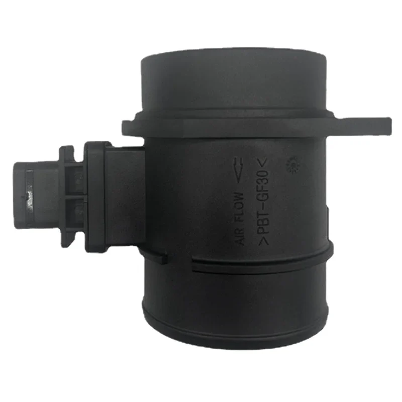 90 2105 0003 9021050003 Air Flow Meter Flow Sensor Automotive 28164-2E000 281642E000