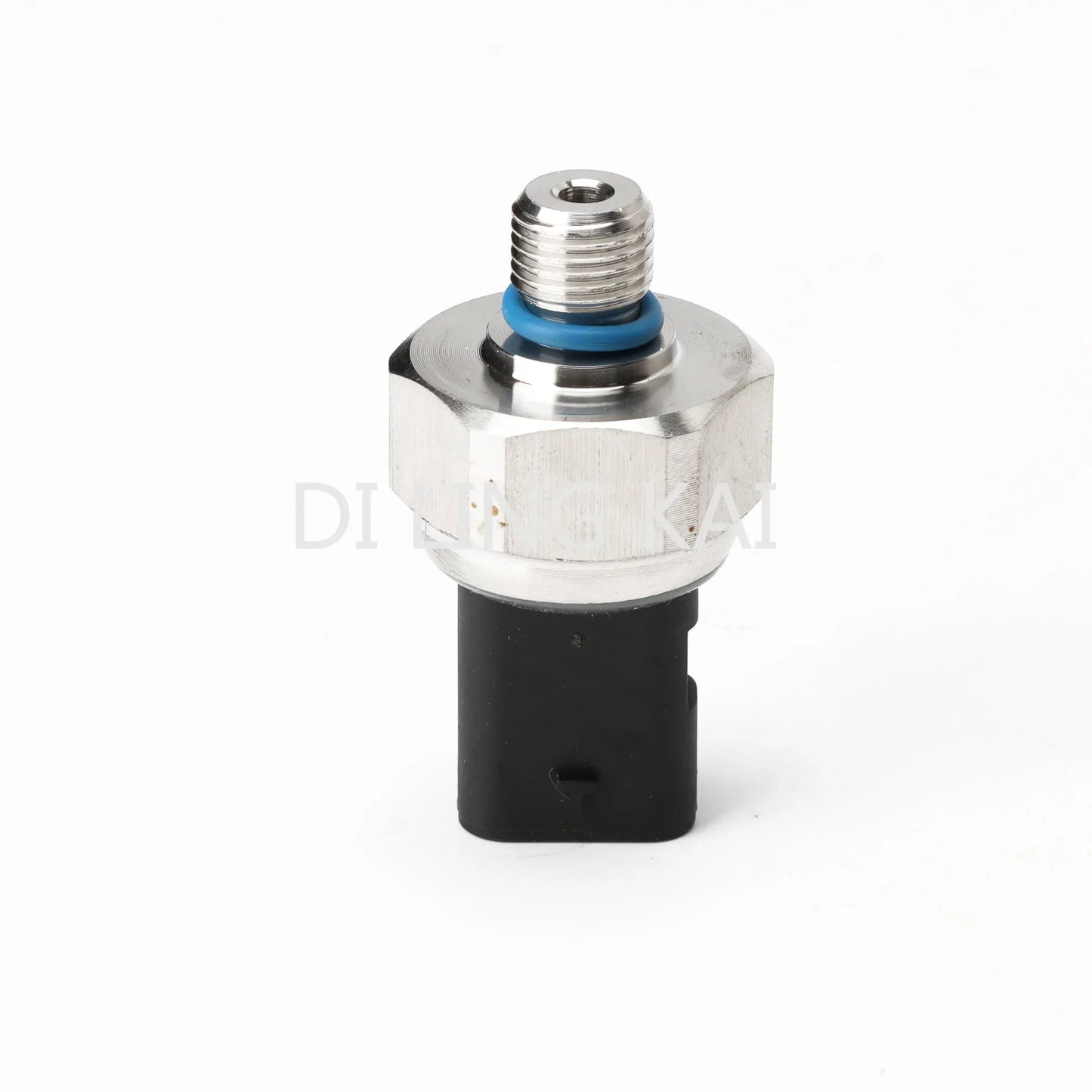 Automotive Sensor Spare Parts BU5A-9F972-CA BU5A-9F972-BA for Ford Fuel Pressure Sensor Car Accessories