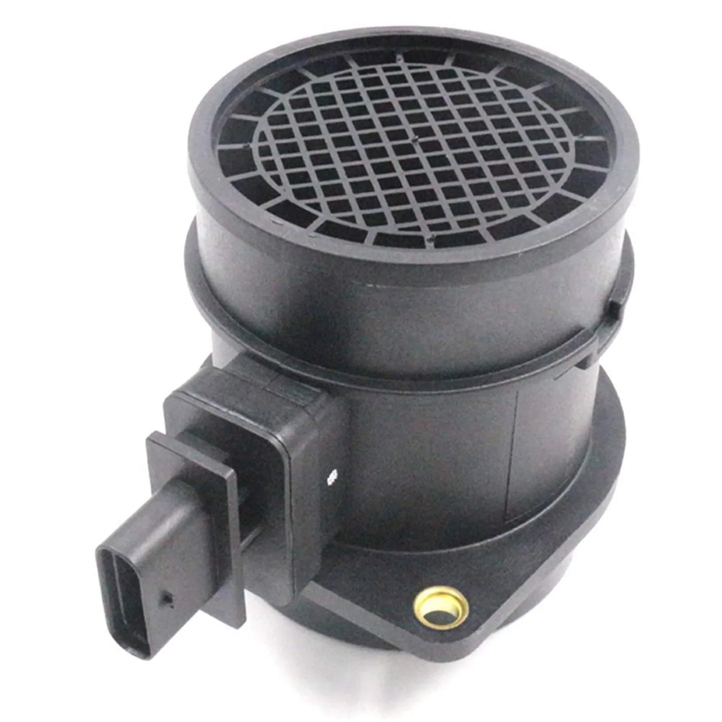 Mass Air Flow Meter Sensor 0281002947 0281006042 Air Flow Sensor for HYUNDAI GRANDEUR (TG) for KIA SORENTO