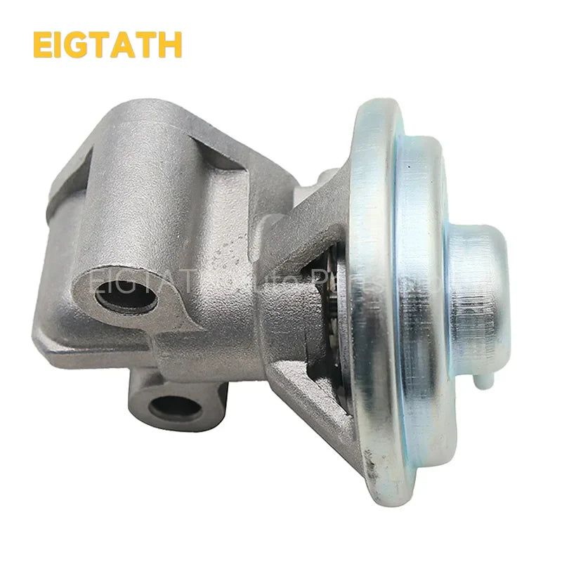 MD199283 EGR Valve For Chrysler Sebring ST-22 JR Cirrus Dodge Stealth Mitsubishi 3000GT GTO Pajero Dodge Stratus Car Spare Parts