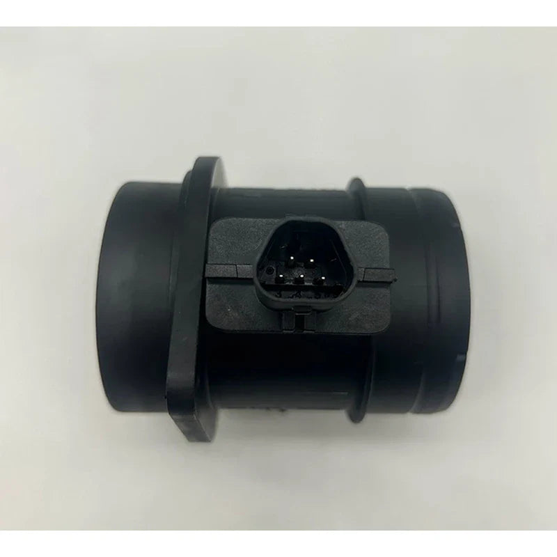High Quality Auto Mass Air Flow Meters 0280218286 CPLA12B579AA C2D19537 LR035726 Air Flow Sensors for Jaguar Land Rover