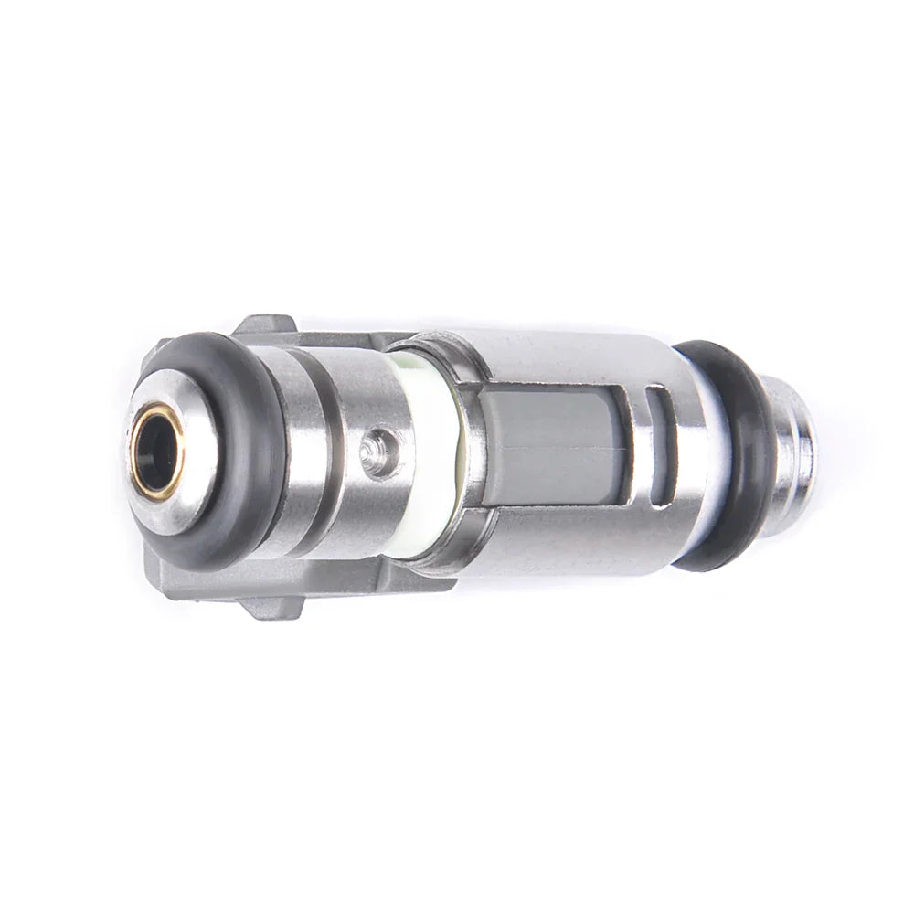 IWP168 FUEL INJECTOR Nozzle For FIAT- Doblo Idea Palio Siena Stilo 1.8 Flex 50103002