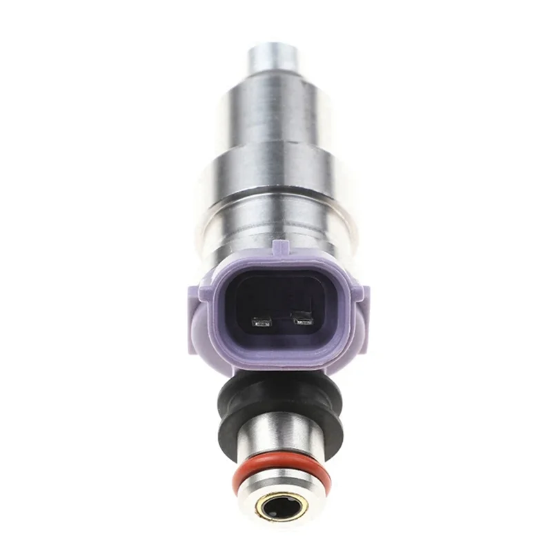 1001-87095 Injector Nozzle Fuel Injector Automobile for RX-7 SC JZX100 JZZ30 JZX110