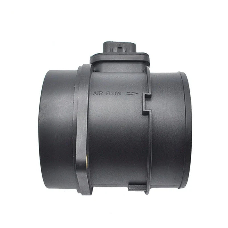 0281006043 0281006874 A6710940048 0281006044 Maf Sensors Mass Air Flow Meters for Ssangyong Actyon Korando III Rodius Rexton