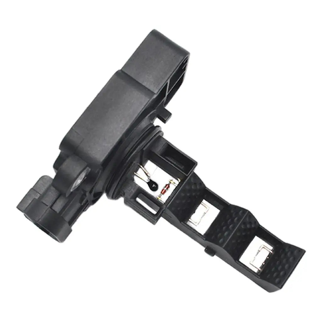 1x Automotive Maf Meter Sensor,10393949,Replacement ,Modification Part 2 Door 4