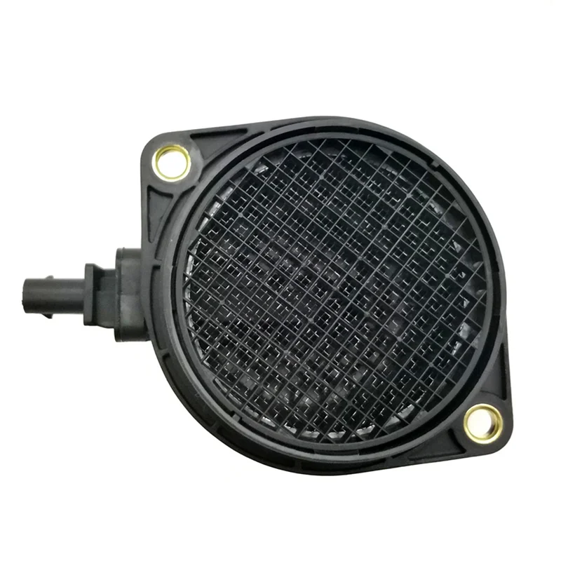 0280217110 13621736224 42661 501508 Air Flow Meter Sensor Automotive Accessories for