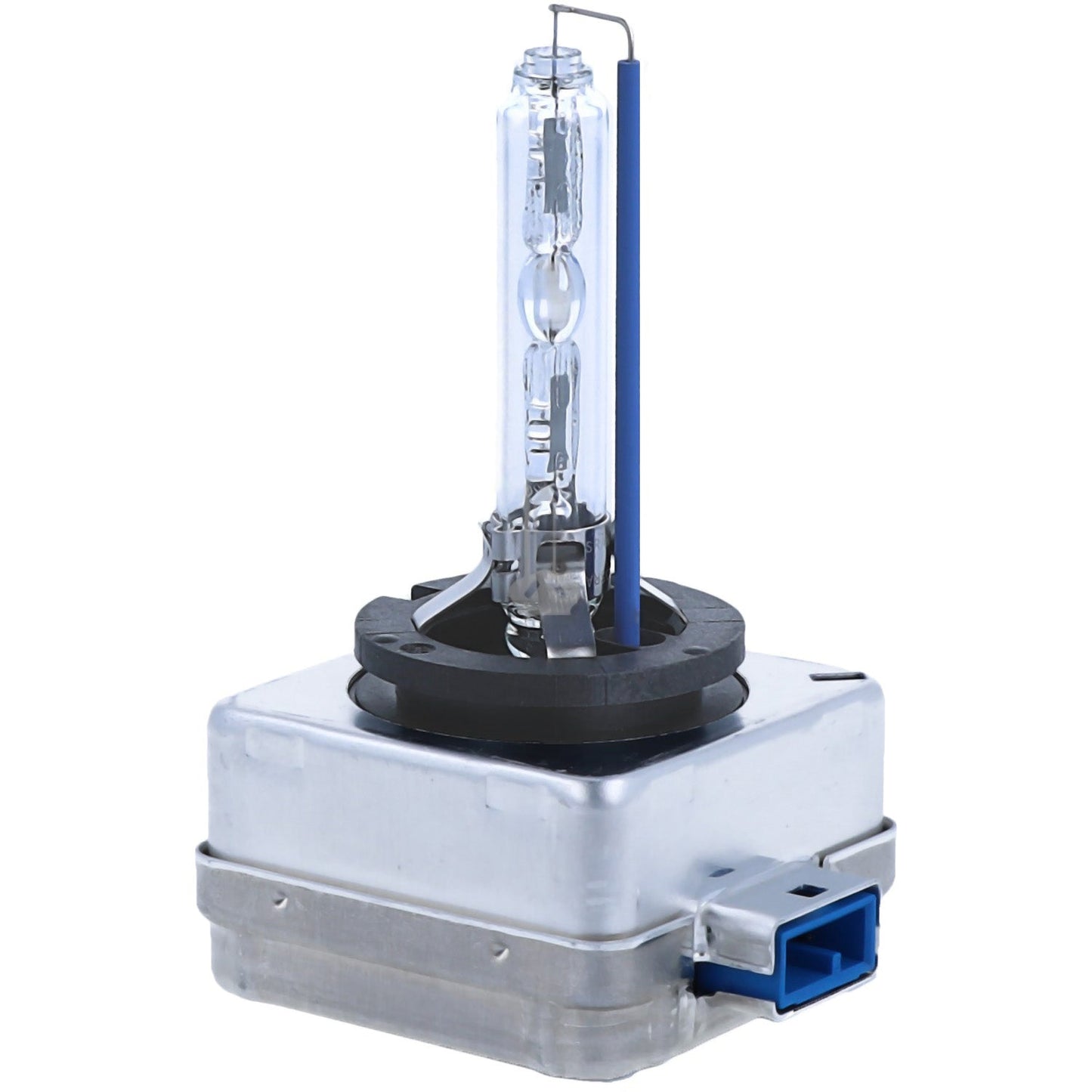 D8S 35w Xenon HID 6000K Headlight Bulbs - Single Bulb