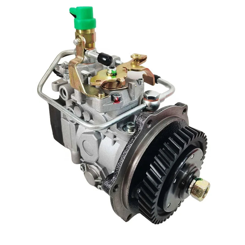 fuel  pump for jmc Isuzu JX493Q1 4JB1 2.8  engineJ-VE4/11F1250L009  injector pump