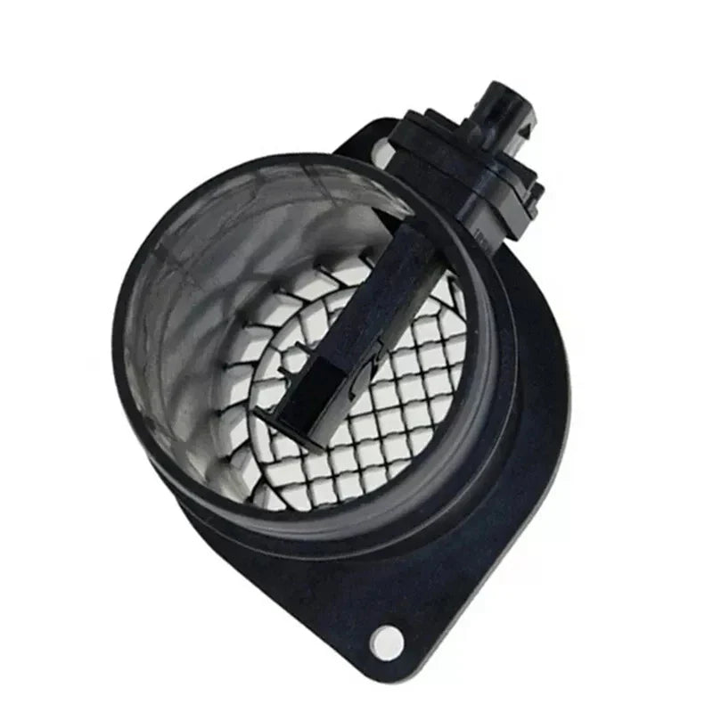 Air Flow Meter Sensor MAF Sensor 0280218241 For MINI Cooper Countryman Cooper Paceman V759708580 13627597085 1920RW