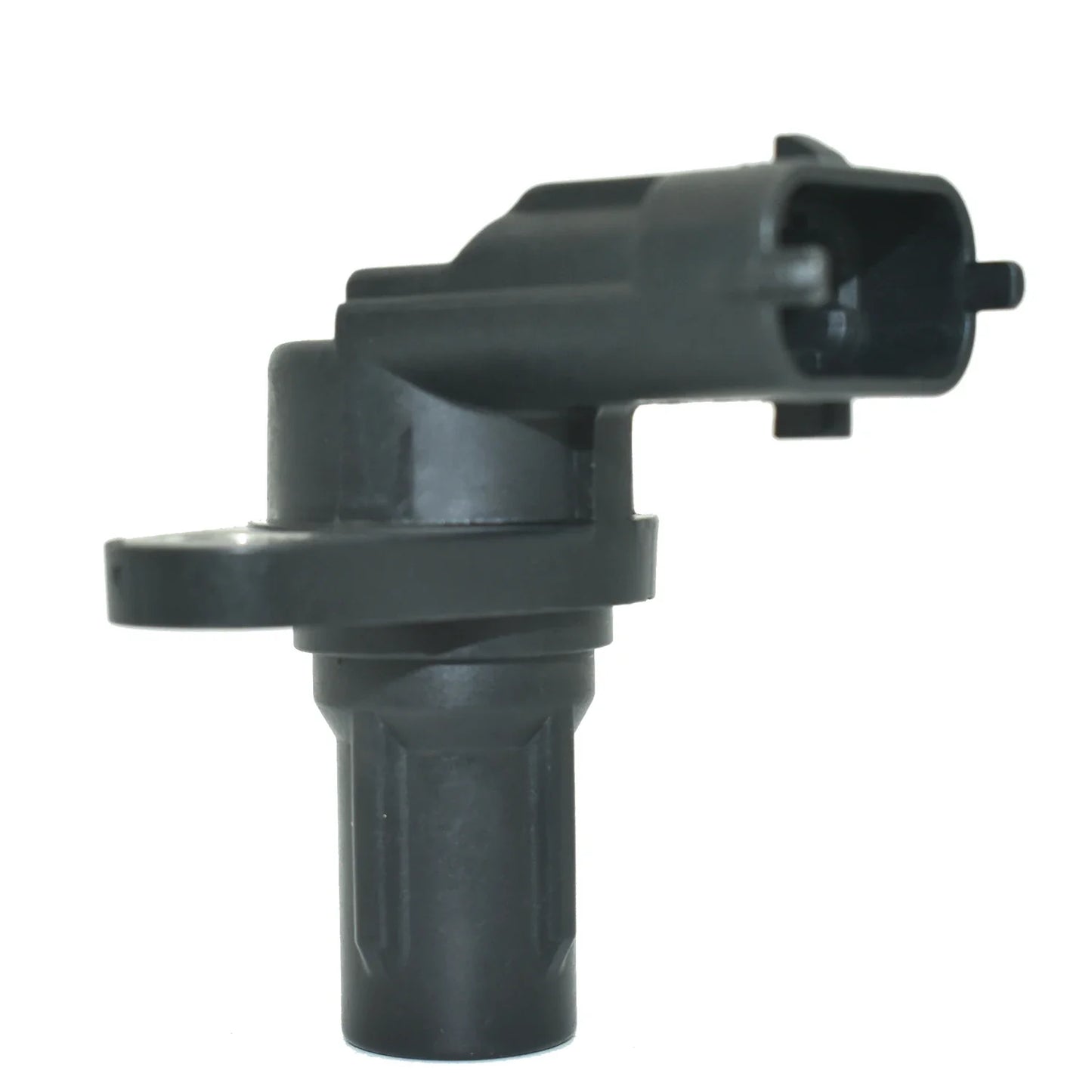 Camshaft sensor 39350-3A000 Sensor for 2017 Hyundai Kona - Engine Position | Durable & OEM Replacement