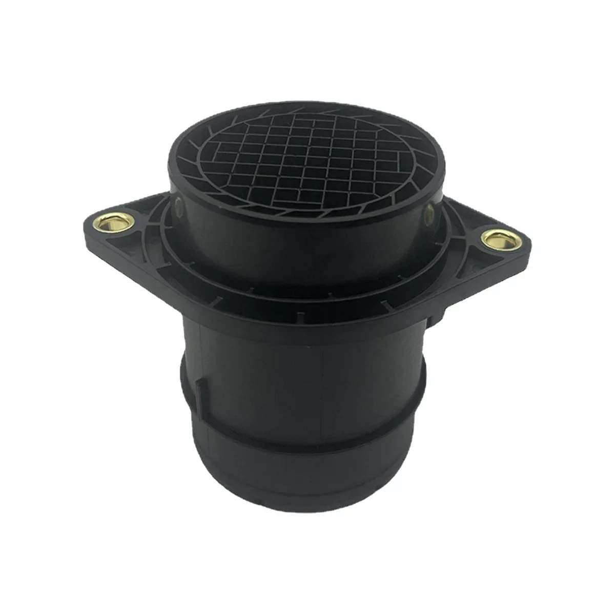 0280218225 Air Flow Sensor Automotive 2170-1130010 2170-1130010-00