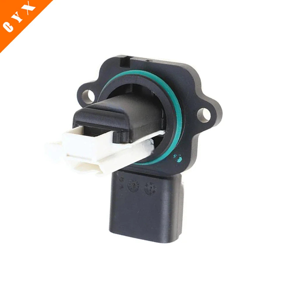 68002441AC 4984760 5WK97506 4903417 Is Suitable For 2017 Dodge RAM 2500 Air Flow Sensor Air Flow Meter