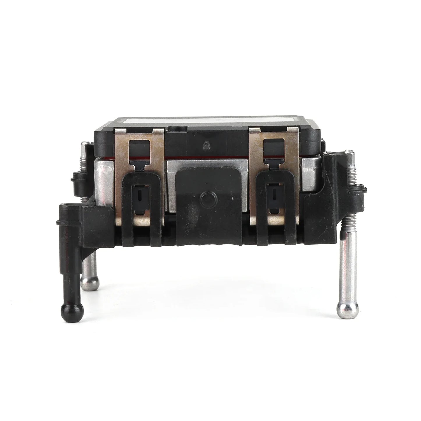 Dynamic Radar Cruise Control Sensor 36801-TET-H14 For Honda Civic 2016-2021 36801TETH14 36802-TEG-A02 36801-TET-H01 Auto Parts