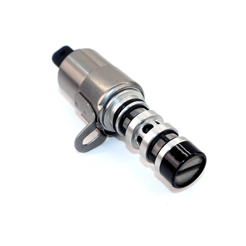 Car Oil Control Valve VVT Solenoid Valve For SAIC MG ZS MG5 Roewe Rx3 I5 1.5L Engine 10235235 Accessories