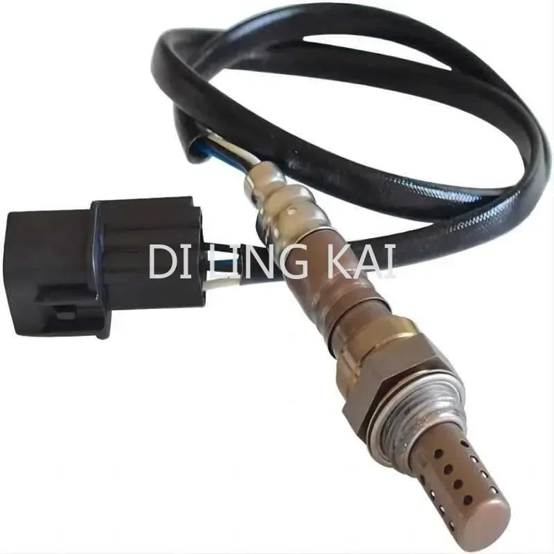 Automotive Oxygen Sensor MD342693 MD360181 MD369190 MN158671 for Mitsubishi Car Accessories