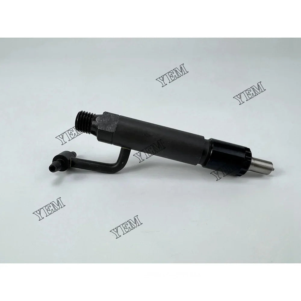 3 PCS Fuel Injector 729500-53200 For Yanmar 3TNE82 Diesel Engine 3TNE82 Injector