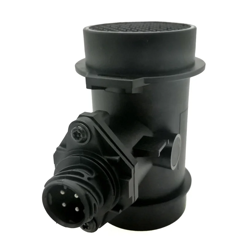 0280217110 13621736224 42661 501508 Air Flow Meter Sensor Automotive Accessories for