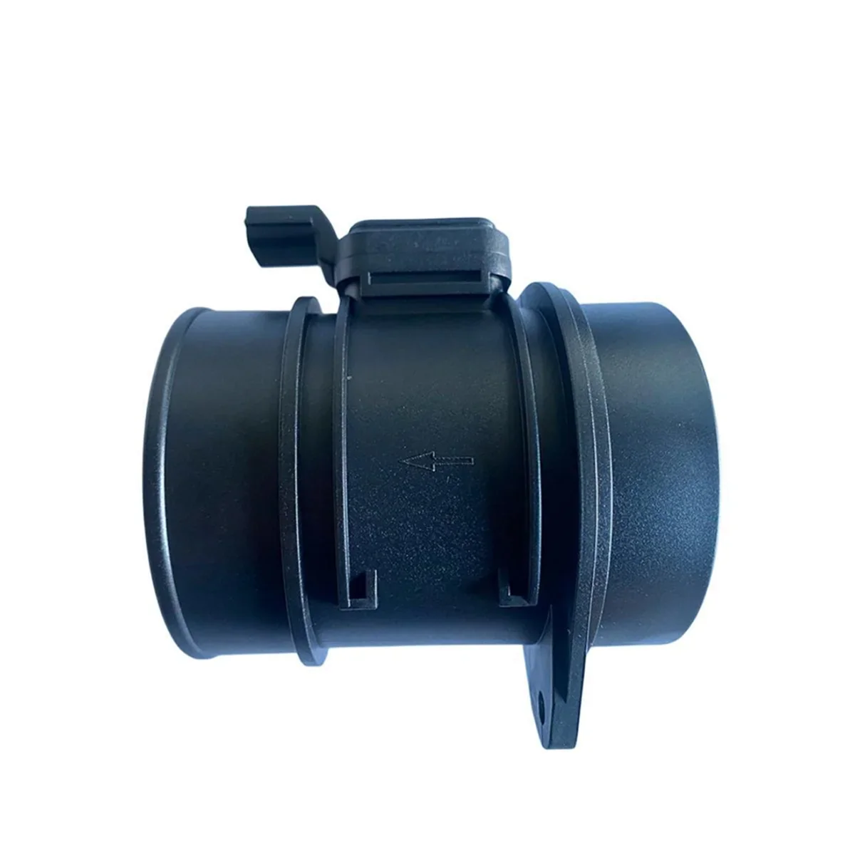 5WK97022 MAF Mass Air Flow Meter Sensor for Renault Master Nissan NV400 Opel Movano Vauxhall Movano Mk 8200914647