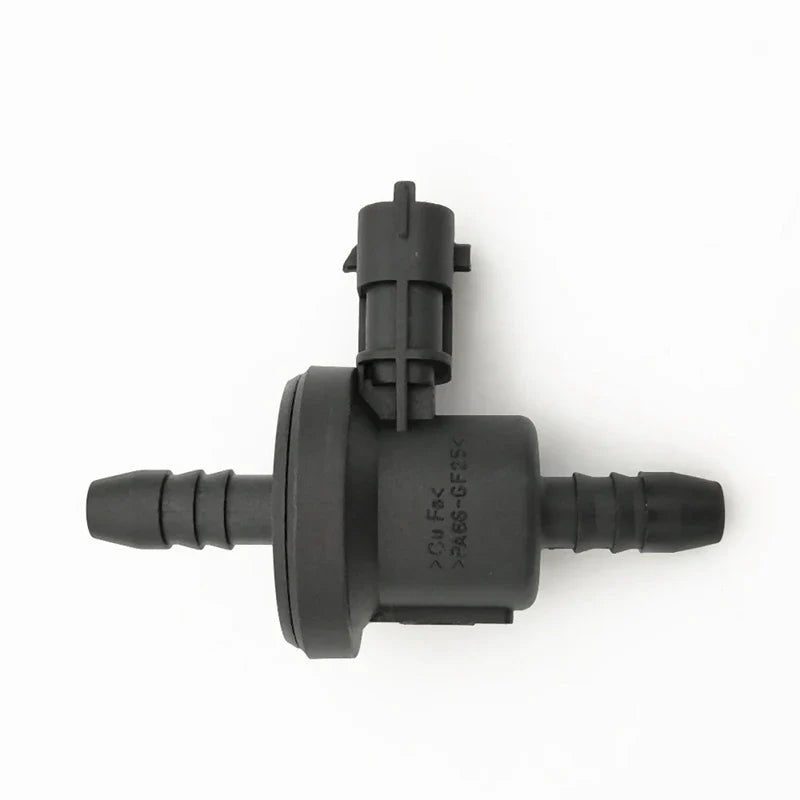 New Vacuum Valve Solenoid for Chevrolet Orlando Cruze Opel Astra Holden Corsa Insignia Vectra 55353802 55574240 0280142430