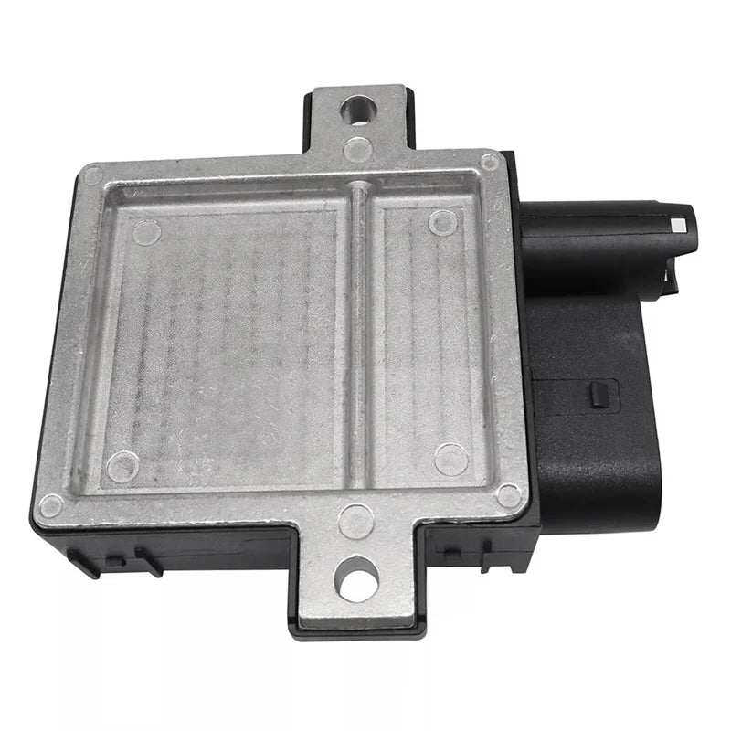 367203A100 Glow Plug Controller Glow Plug System Control Unit For Hyundai Elantra I40 Ix20 Ix55 Santa KIA Carens K2500