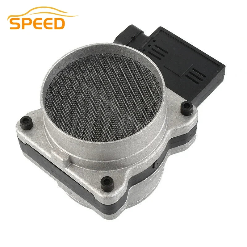 25008309 Mass Air Flow Sensor MAF Fits For Pontiac Isuzu Chevy Buick GMC S10 25180303 Car Accessories Tools