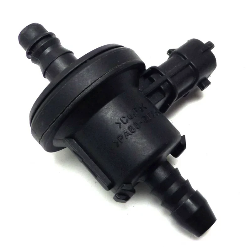A03Q-2X 0280142500 Exhaust System Vacuum Valve Purge Solenoid For Ford Focus Kuga Escort BV61-9G866-AA