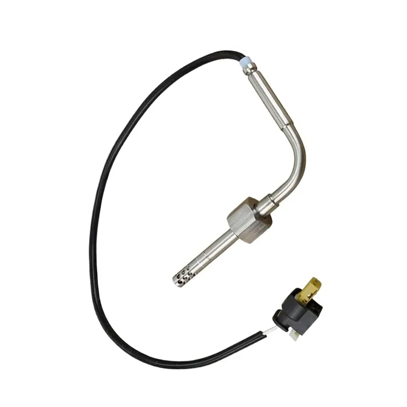 A0071537528 Exhaust Gas Temperature Sensor For Mercedes-Benz V CLASS V 250 GL350 ML350 Bluetec/D W447 2014-On